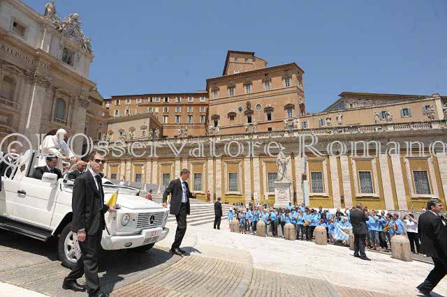 %_tempFileName36712_26052010%