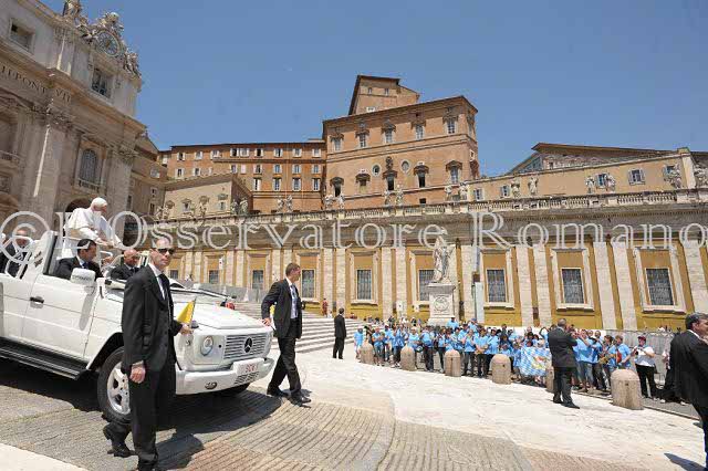 %_tempFileName36713_26052010%