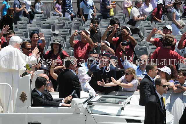 %_tempFileName36732_26052010%