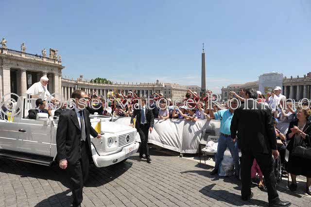 %_tempFileName36736_26052010%
