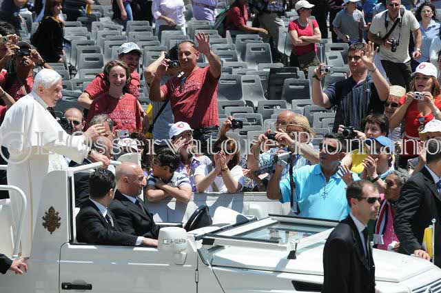 %_tempFileName36739_26052010%