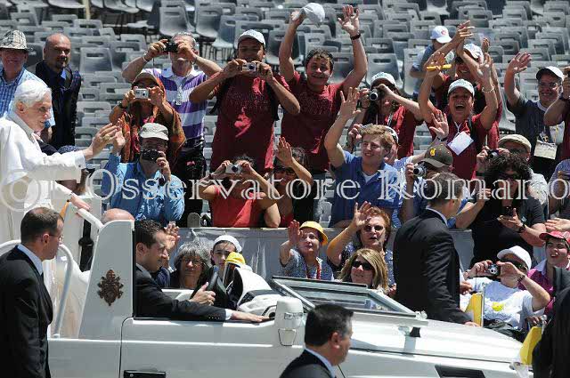 %_tempFileName36751_26052010%