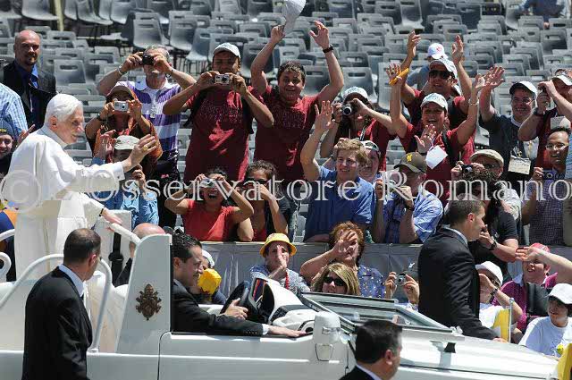 %_tempFileName36752_26052010%