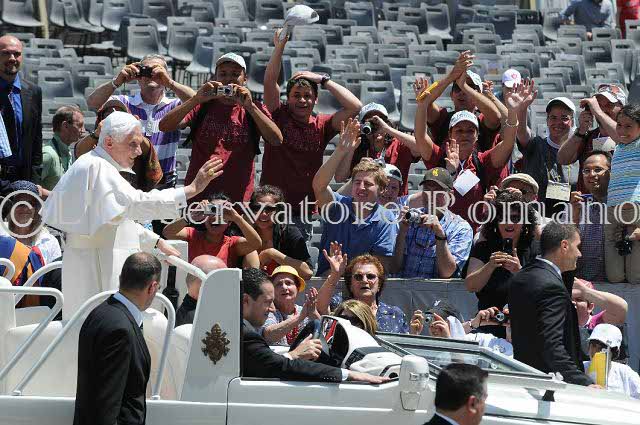 %_tempFileName36755_26052010%