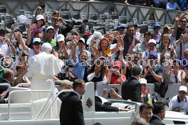 %_tempFileName36773_26052010%