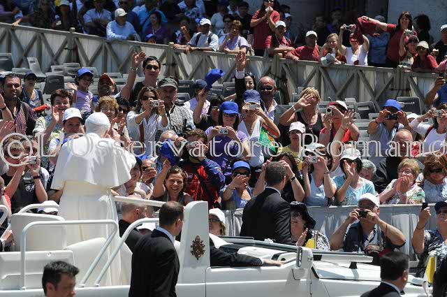 %_tempFileName36779_26052010%