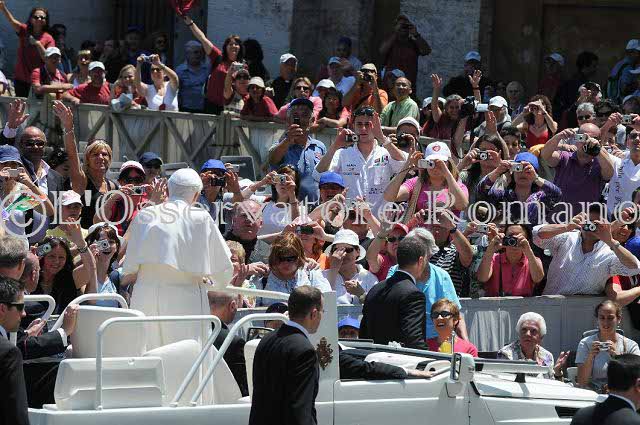 %_tempFileName36787_26052010%