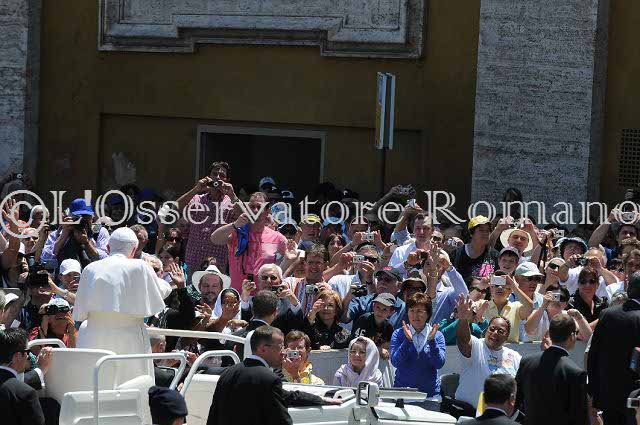 %_tempFileName36806_26052010%