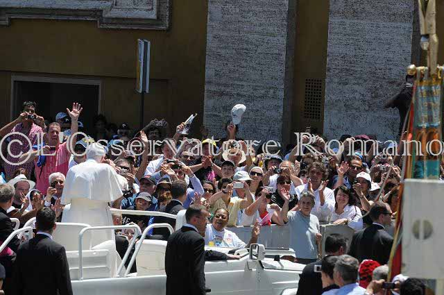 %_tempFileName36808_26052010%