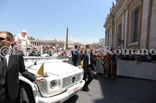 %_tempFileName36837_26052010%