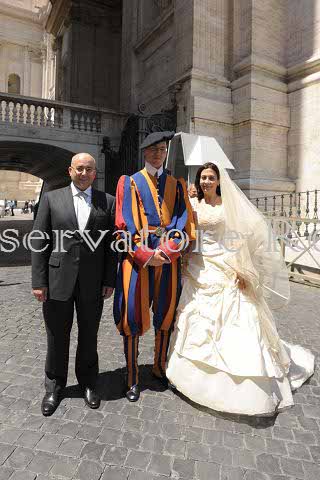 %_tempFileName36918_26052010%