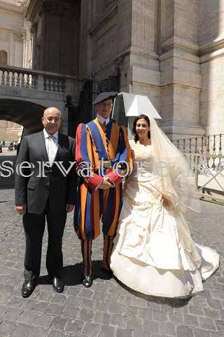 %_tempFileName36919_26052010%