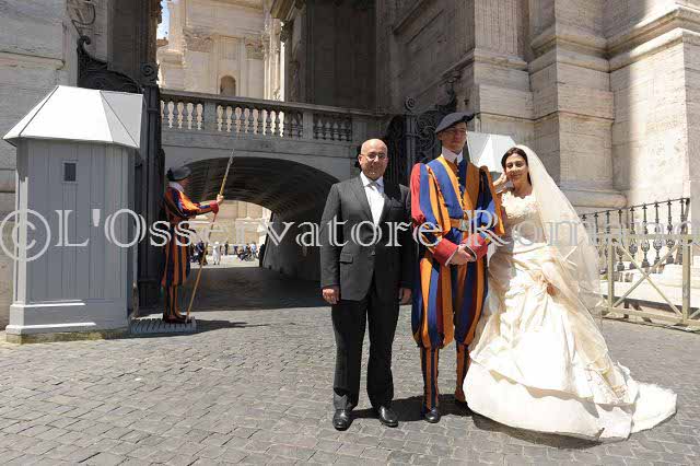 %_tempFileName36923_26052010%