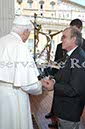 %_tempFileName36290_26052010%