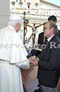 %_tempFileName36291_26052010%