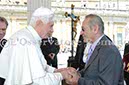 %_tempFileName36295_26052010%