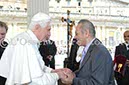 %_tempFileName36296_26052010%