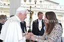 %_tempFileName36300_26052010%