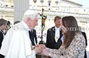 %_tempFileName36301_26052010%