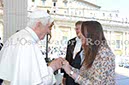 %_tempFileName36302_26052010%