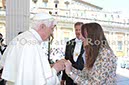 %_tempFileName36303_26052010%