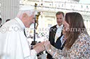 %_tempFileName36305_26052010%