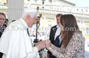 %_tempFileName36306_26052010%