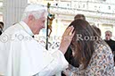 %_tempFileName36309_26052010%
