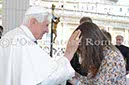 %_tempFileName36310_26052010%