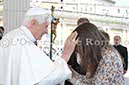 %_tempFileName36311_26052010%