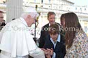 %_tempFileName36314_26052010%