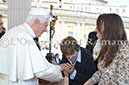 %_tempFileName36315_26052010%