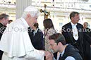 %_tempFileName36319_26052010%