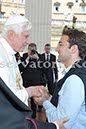 %_tempFileName36321_26052010%