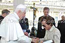 %_tempFileName36329_26052010%