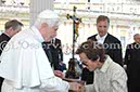 %_tempFileName36330_26052010%