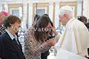 %_tempFileName36337_26052010%