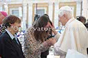 %_tempFileName36338_26052010%