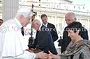 %_tempFileName36349_26052010%