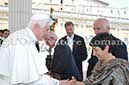 %_tempFileName36350_26052010%