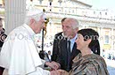 %_tempFileName36354_26052010%