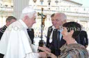 %_tempFileName36359_26052010%