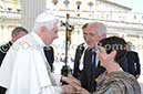 %_tempFileName36361_26052010%