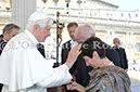 %_tempFileName36368_26052010%