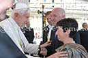 %_tempFileName36370_26052010%