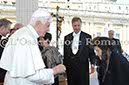 %_tempFileName36374_26052010%