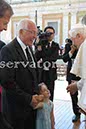 %_tempFileName36375_26052010%