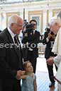 %_tempFileName36376_26052010%