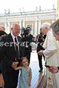%_tempFileName36377_26052010%