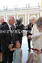 %_tempFileName36378_26052010%